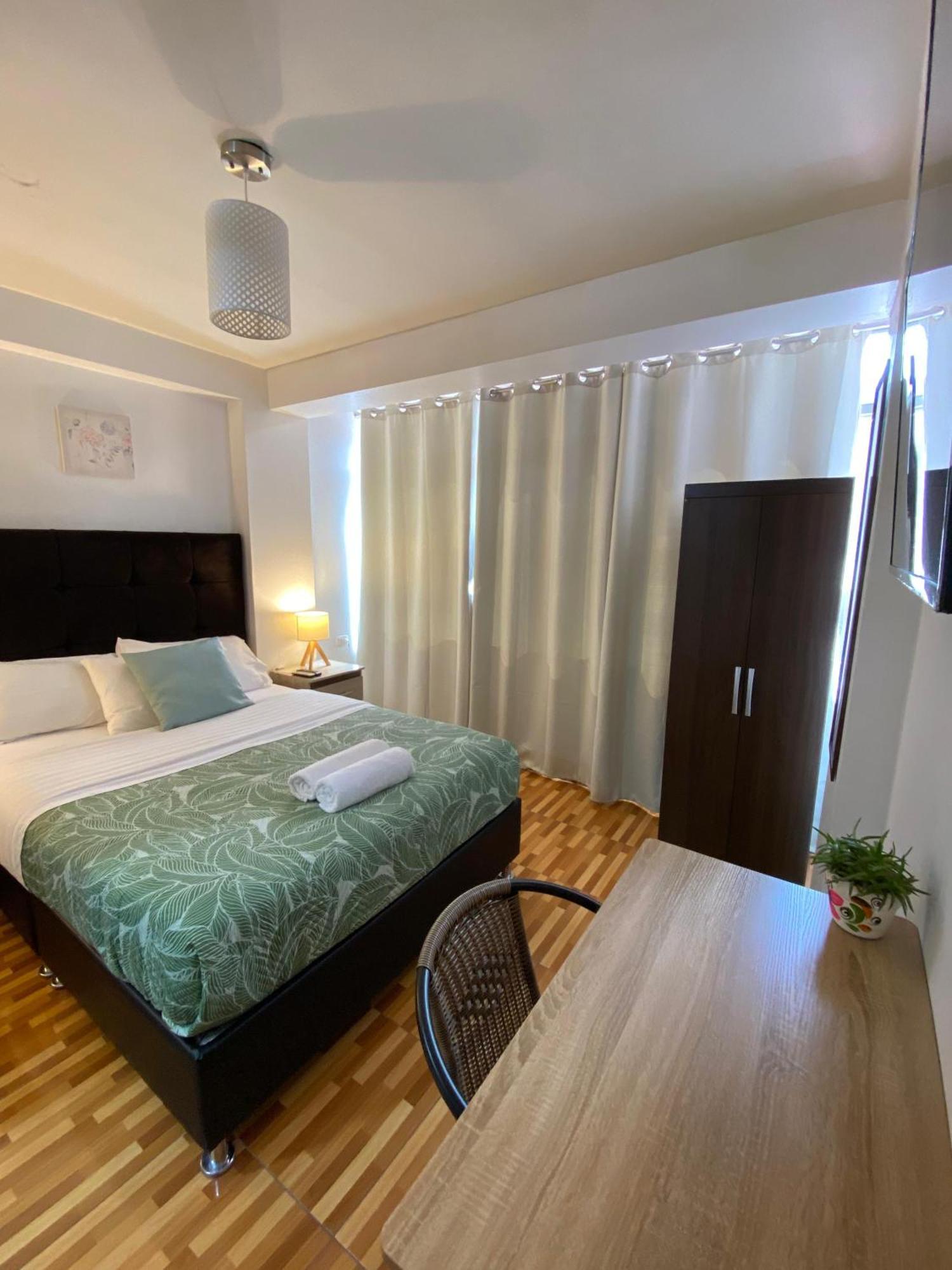 Casa Yanahuara Valle Sagrado - 乌鲁班巴 外观 照片