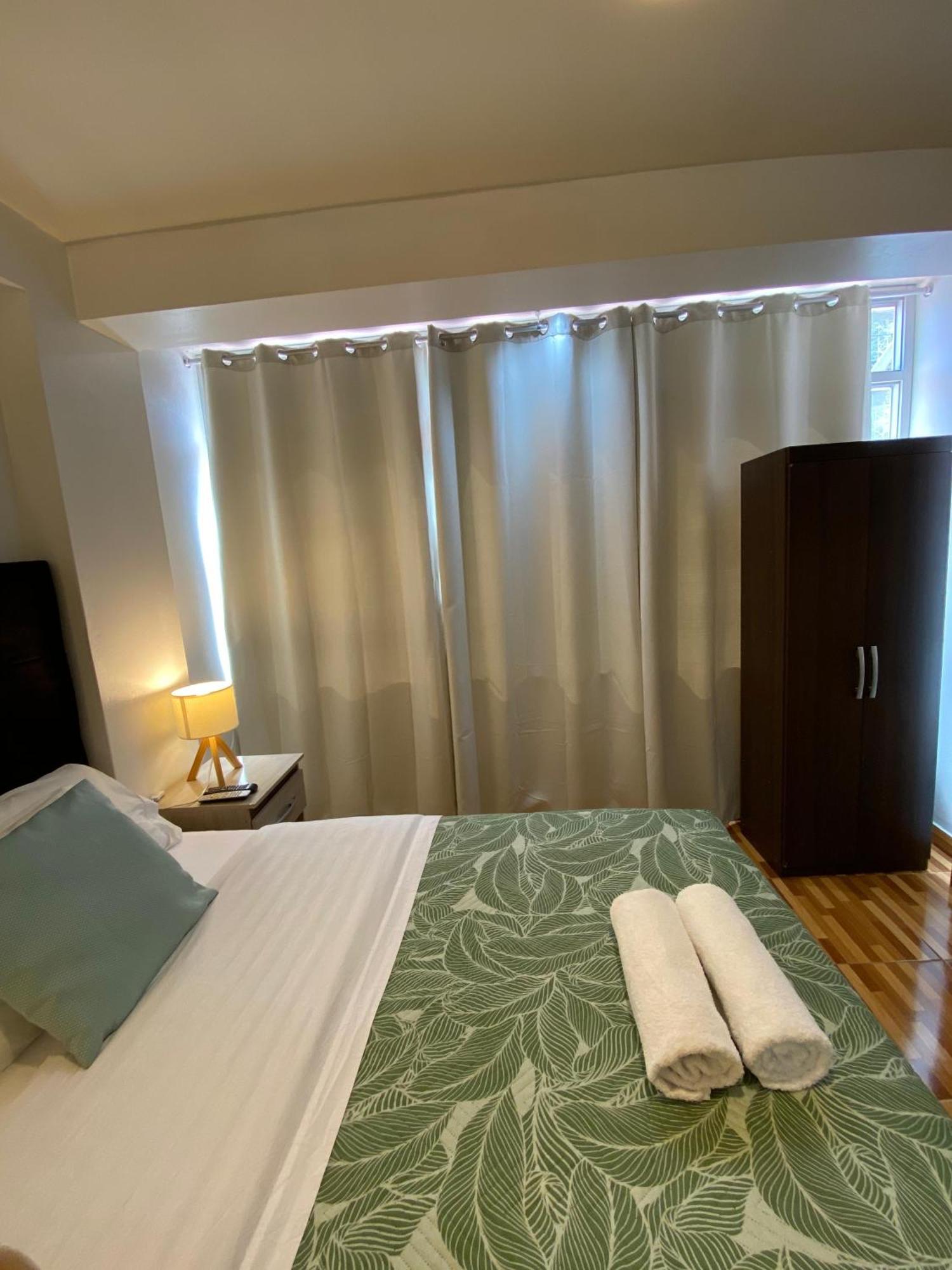 Casa Yanahuara Valle Sagrado - 乌鲁班巴 外观 照片